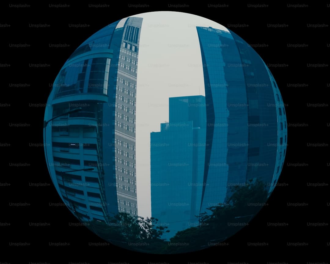 只有冬夏再无春秋什么梗
